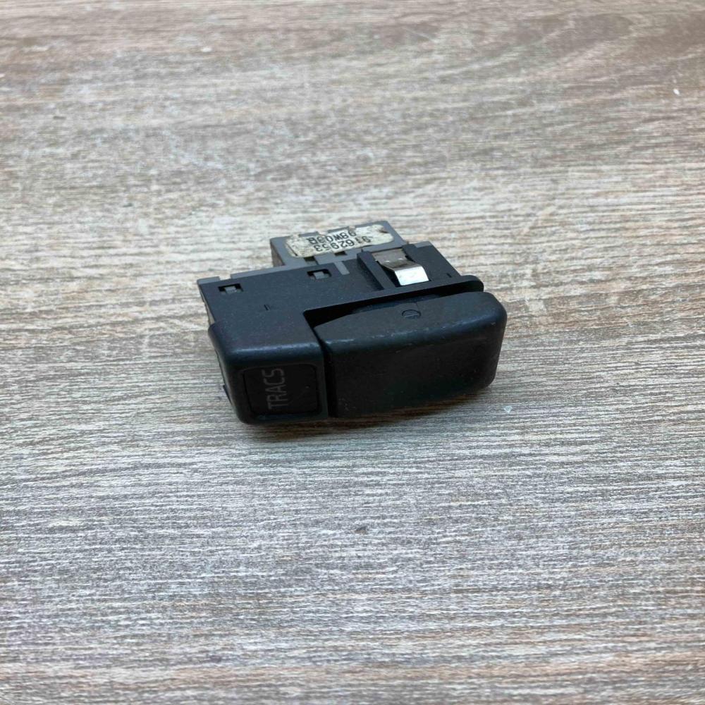 9162953   Other switches/knobs/shifts Volvo C70