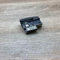 9162953   Other switches/knobs/shifts Volvo C70