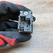 9162953   Other switches/knobs/shifts Volvo C70