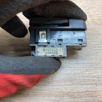 9162953   Other switches/knobs/shifts Volvo C70