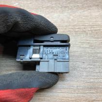 9162953   Other switches/knobs/shifts Volvo C70