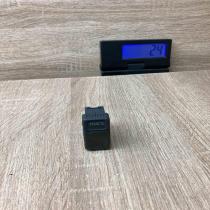 9162953   Other switches/knobs/shifts Volvo C70