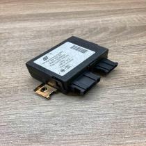 7M3953257 YM2119A366AA  Immobilizer control unit/module Volkswagen Sharan