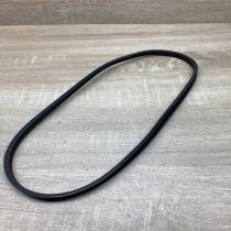 7700850028   Timing belt Renault Clio I