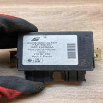 7M3953257 YM2119A366AA  Immobilizer control unit/module Volkswagen Sharan