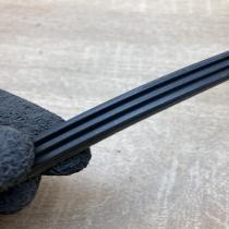7700850028   Timing belt Renault Clio I