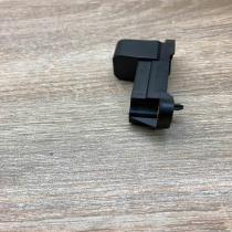 4B0959643B   Airbag deployment crash/impact sensor Audi A6 S6 C5 4B