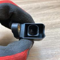4B0959643B   Airbag deployment crash/impact sensor Audi A6 S6 C5 4B
