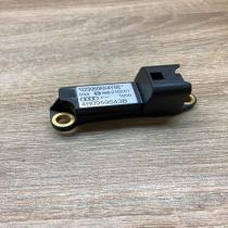 4B0959643B   Airbag deployment crash/impact sensor Audi A6 S6 C5 4B