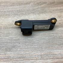 4B0959643B   Airbag deployment crash/impact sensor Audi A6 S6 C5 4B