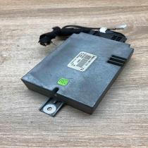 6907315  With Plug Phone control unit/module BMW 5 E39