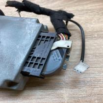 6907315  With Plug Phone control unit/module BMW 5 E39