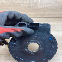 KIA Ceed Slip Ring   Airbag slip ring squib (SRS ring) KIA Ceed