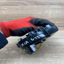 KIA Ceed Slip Ring   Airbag slip ring squib (SRS ring) KIA Ceed