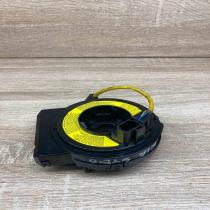 KIA Ceed Slip Ring   Airbag slip ring squib (SRS ring) KIA Ceed