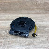 KIA Ceed Slip Ring   Airbag slip ring squib (SRS ring) KIA Ceed