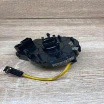 KIA Ceed Slip Ring   Airbag slip ring squib (SRS ring) KIA Ceed