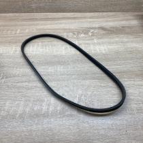 7700850028   Timing belt Renault Clio I
