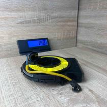KIA Ceed Slip Ring   Airbag slip ring squib (SRS ring) KIA Ceed