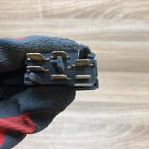 6K0959855A   Electric window control switch Seat Toledo I (1L)