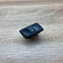 6K0959855A   Electric window control switch Seat Toledo I (1L)