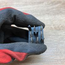 6K0959855A   Electric window control switch Seat Toledo I (1L)