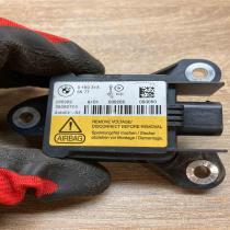 9159313   Airbag deployment crash/impact sensor BMW 7 F01 F02 F03 F04