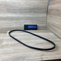 7700850028   Timing belt Renault Clio I