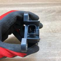 9159313   Airbag deployment crash/impact sensor BMW 7 F01 F02 F03 F04