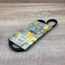 8200020924   Timing belt Renault Megane II