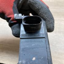 3C0906625 BKP  Vacuum valve Volkswagen PASSAT B6