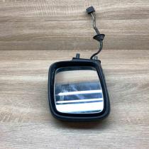 0117373 0117374 LH Front door electric wing mirror Volvo S40, V40