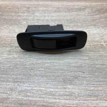 84801 0F030 B0 84810 0F010  Electric window control switch Toyota Corolla Verso