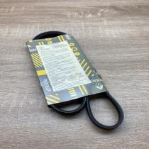 8200020924   Timing belt Renault Megane II