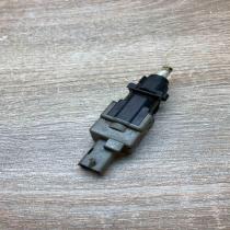 46840511   Brake pedal sensor switch Alfa Romeo 156