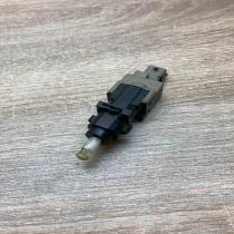 46840511   Brake pedal sensor switch Alfa Romeo 156