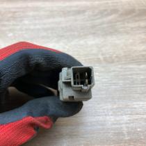 46840511   Brake pedal sensor switch Alfa Romeo 156