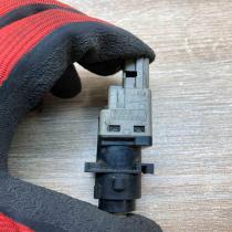 46840511   Brake pedal sensor switch Alfa Romeo 156