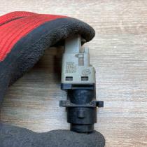46840511   Brake pedal sensor switch Alfa Romeo 156