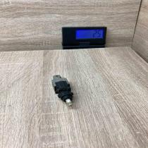 46840511   Brake pedal sensor switch Alfa Romeo 156