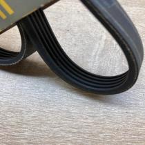 8200020924   Timing belt Renault Megane II