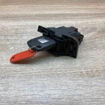 6954720 108625 10 With Key Ignition lock BMW 3 E90 E91