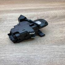 6954720 108625 10 With Key Ignition lock BMW 3 E90 E91