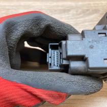 6954720 108625 10 With Key Ignition lock BMW 3 E90 E91