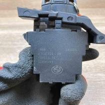 6954720 108625 10 With Key Ignition lock BMW 3 E90 E91