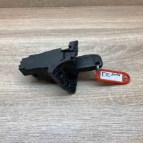 6954720 108625 10 With Key Ignition lock BMW 3 E90 E91