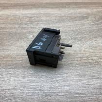 4A0959565 03838201 Used Wing mirror switch Audi A6 S6 C4 4A