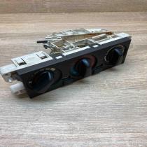 Nissan Almera Clima   Climate control unit Nissan Almera
