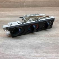 Nissan Almera Clima   Climate control unit Nissan Almera