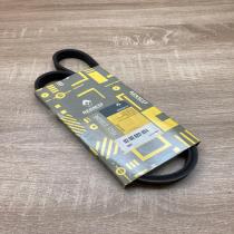 8200020924   Timing belt Renault Megane II